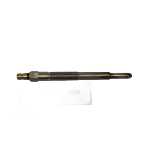Glödstift 24V