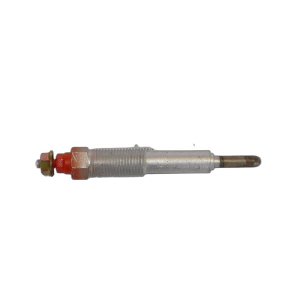 Glödstift 24V