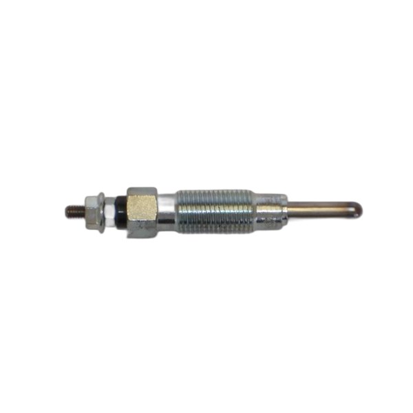 Glödstift 10,5V