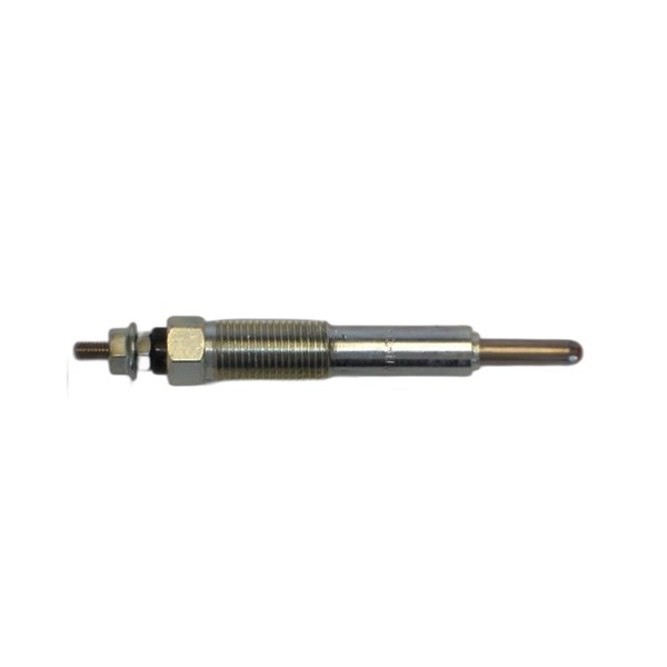 Glödstift 20,5V