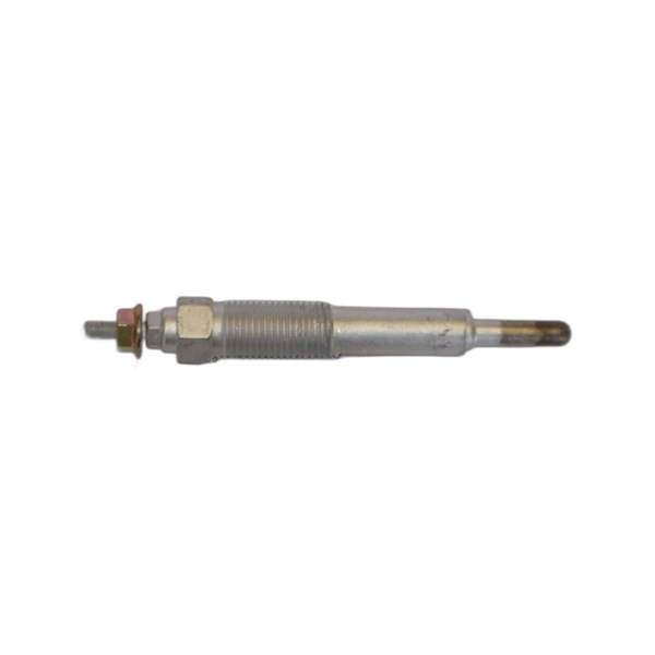 Glödstift 23V