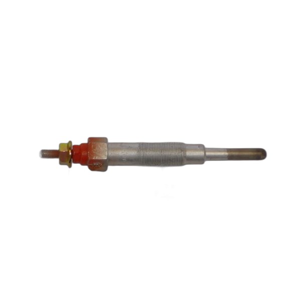 Glödstift 8,5V