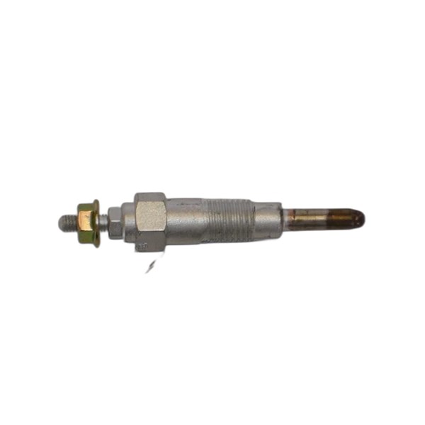 Glödstift 9,5V