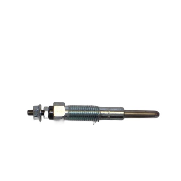 Glödstift 10,5V