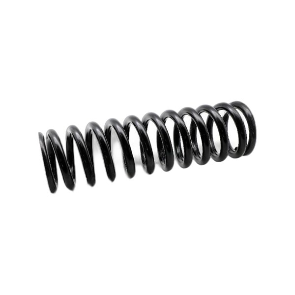 Spiralfjäder, Framaxel Spiralfjäder, Framaxel