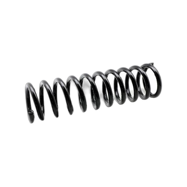 Spiralfjäder, Framaxel Spiralfjäder, Framaxel