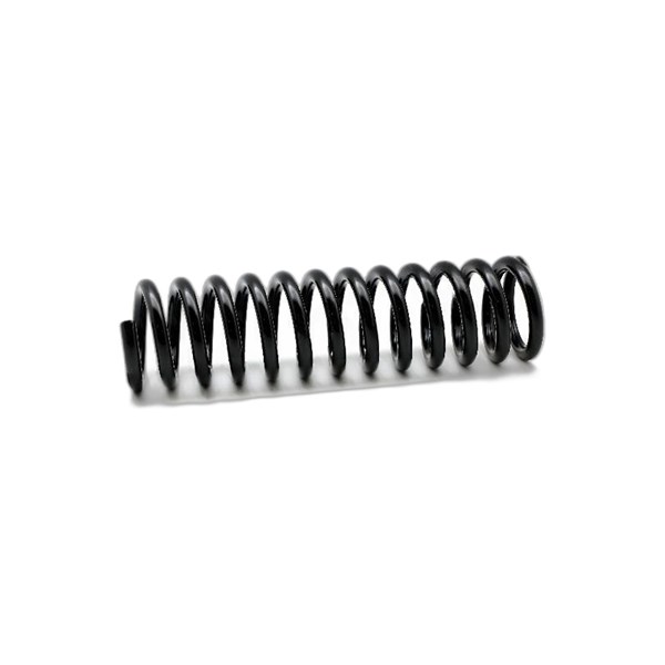 Spiralfjäder, Framaxel Spiralfjäder, Framaxel