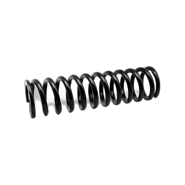 Spiralfjäder, Framaxel Spiralfjäder, Framaxel