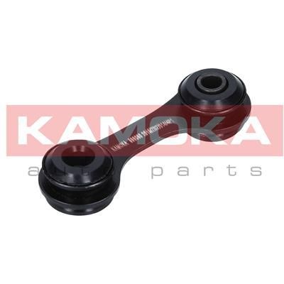 krängningshämmare Stång/stag,, Bakaxel, båda sidor