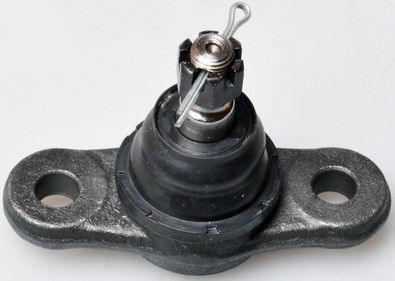 Kulled / Spindelled, Fram, höger eller vänster