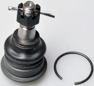 Kulled / Spindelled, Fram, höger eller vänster