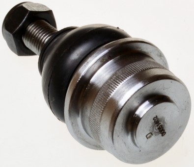 Kulled / Spindelled, Fram, höger eller vänster Kulled / Spindelled, Fram, höger eller vänster