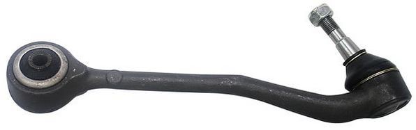 Länkarm, Framaxel, Nedre, Höger Länkarm, Framaxel, Nedre, Höger