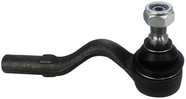 Styrled, Framaxel, Ytter, Höger