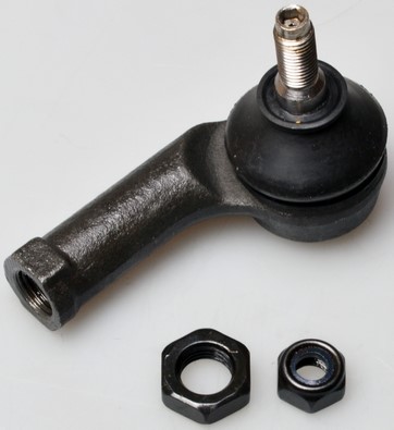 Styrled, framaxel vänster Styrled, framaxel vänster