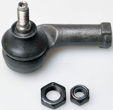 Styrled, framaxel höger Styrled, framaxel höger