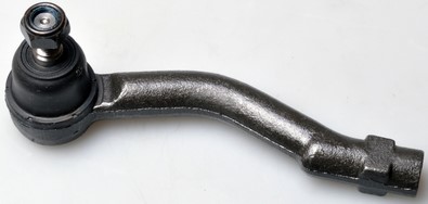 Styrled, framaxel höger