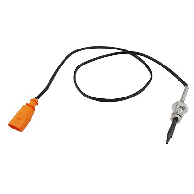 Sensor, avgastemperatur Meat & doria 11916E MEAT & DORIA