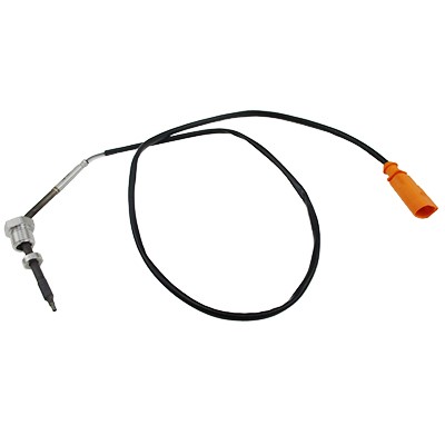 Sensor, avgastemperatur Meat & doria 11917E MEAT & DORIA