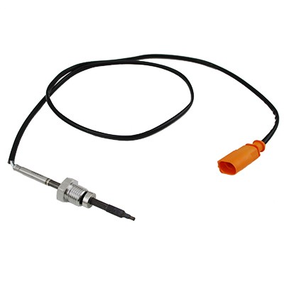 Sensor, avgastemperatur Meat & doria 11931E MEAT & DORIA