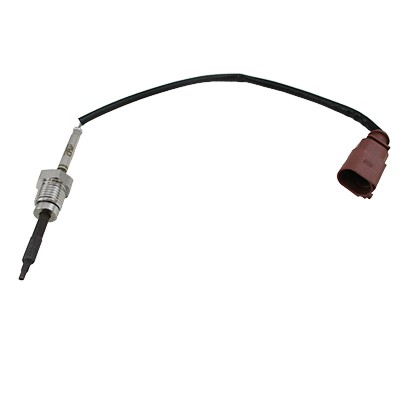 Sensor, avgastemperatur Meat & doria 11940E MEAT & DORIA