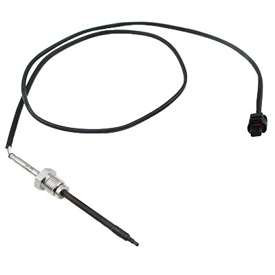Sensor, avgastemperatur Meat & doria 11980E MEAT & DORIA