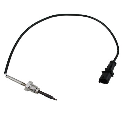 Sensor, avgastemperatur Meat & doria 11988E MEAT & DORIA