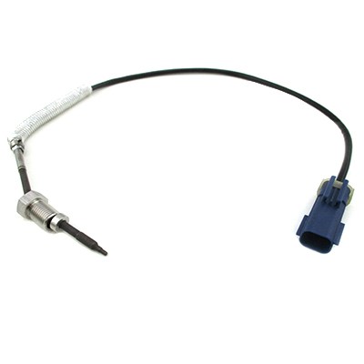 Sensor, avgastemperatur Meat & doria 12002E MEAT & DORIA