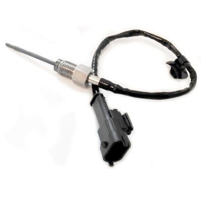 Sensor, avgastemperatur Meat & doria 12016 MEAT & DORIA
