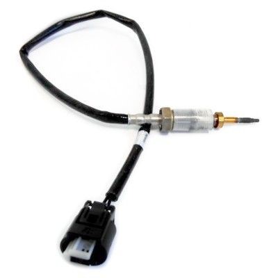 Sensor, avgastemperatur Meat & doria 12024E MEAT & DORIA
