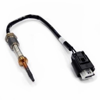 Sensor, avgastemperatur Meat & doria 12025E MEAT & DORIA