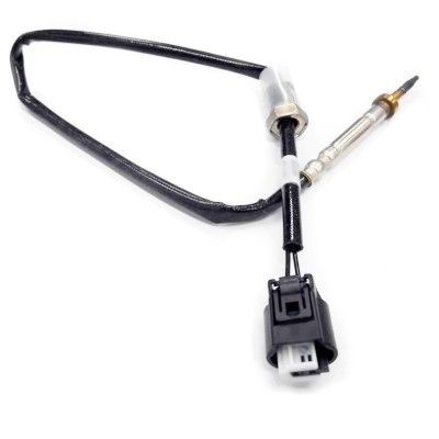 Sensor, avgastemperatur Meat & doria 12026E MEAT & DORIA