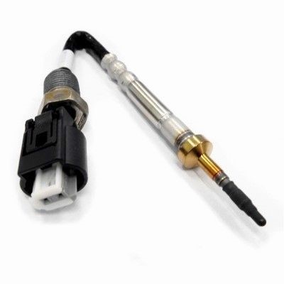 Sensor, avgastemperatur Meat & doria 12027E MEAT & DORIA