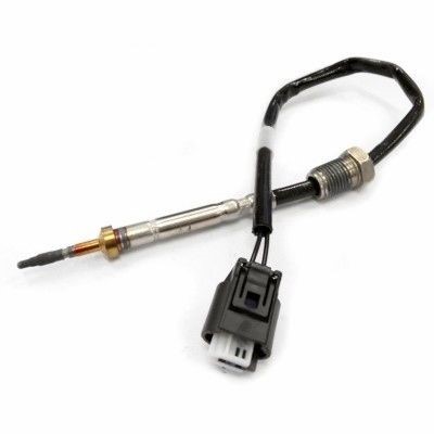 Sensor, avgastemperatur Meat & doria 12028E MEAT & DORIA