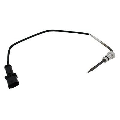 Sensor, avgastemperatur Meat & doria 12046E MEAT & DORIA