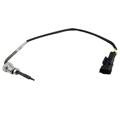 Sensor, avgastemperatur Meat & doria 12048E MEAT & DORIA