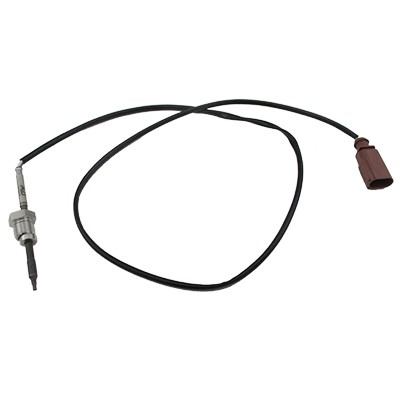Sensor, avgastemperatur Meat & doria 12050E MEAT & DORIA