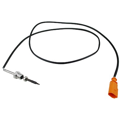 Sensor, avgastemperatur Meat & doria 12051E MEAT & DORIA