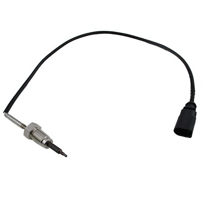 Sensor, avgastemperatur Meat & doria 12052E MEAT & DORIA