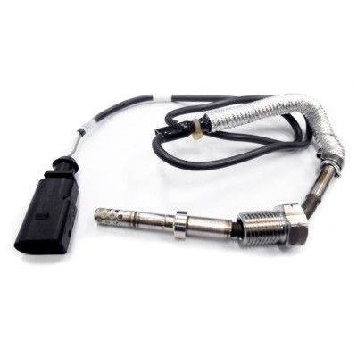 Sensor, avgastemperatur Meat & doria 12054E MEAT & DORIA