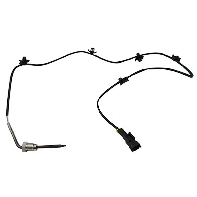 Sensor, avgastemperatur Meat & doria 12091E MEAT & DORIA