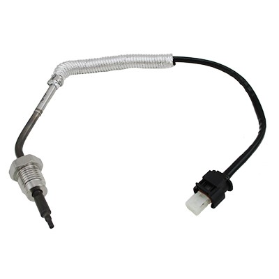 Sensor, avgastemperatur Meat & doria 12110E MEAT & DORIA