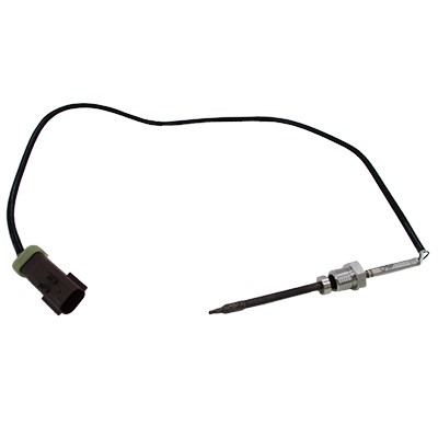 Sensor, avgastemperatur Meat & doria 12128E MEAT & DORIA