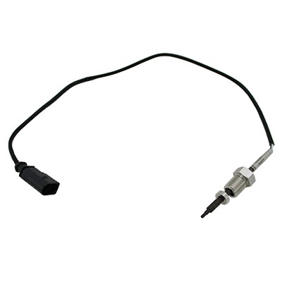 Sensor, avgastemperatur Meat & doria 12160E MEAT & DORIA