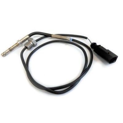 Sensor, avgastemperatur Meat & doria 12161E MEAT & DORIA