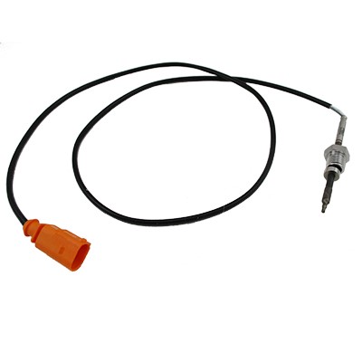 Sensor, avgastemperatur Meat & doria 12163E MEAT & DORIA