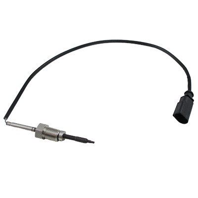 Sensor, avgastemperatur Meat & doria 12164E MEAT & DORIA