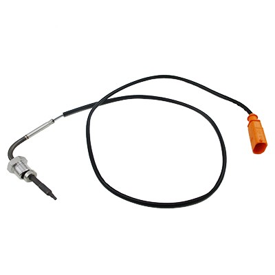 Sensor, avgastemperatur Meat & doria 12166E MEAT & DORIA