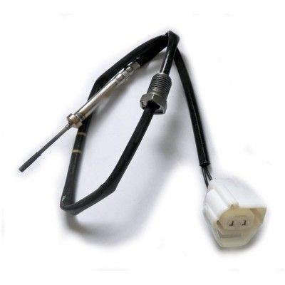 Sensor, avgastemperatur Meat & doria 12171 MEAT & DORIA Sensor, avgastemperatur Meat & doria 12171 MEAT & DORIA
