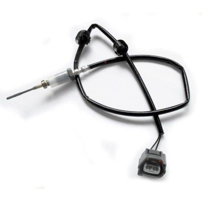 Sensor, avgastemperatur Meat & doria 12173 MEAT & DORIA Sensor, avgastemperatur Meat & doria 12173 MEAT & DORIA
